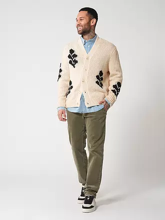 NN.07 | Strickjacke MIKA | 